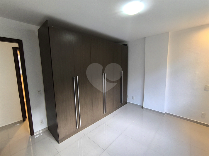 Foto REO1098671