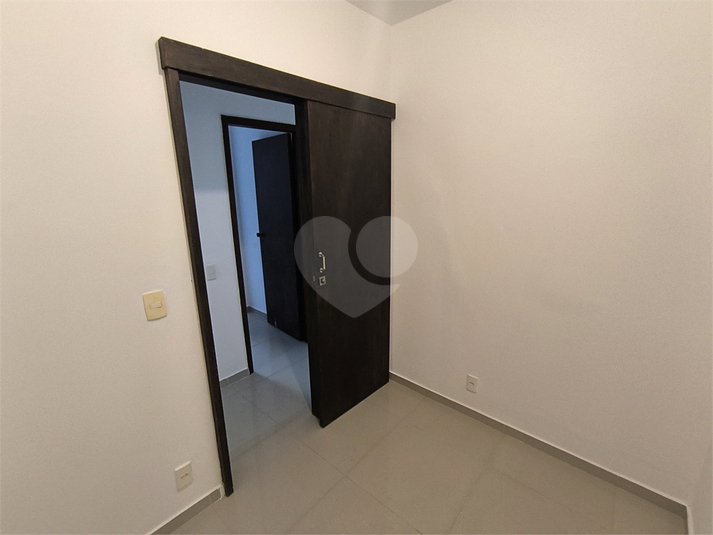 Foto REO1098671