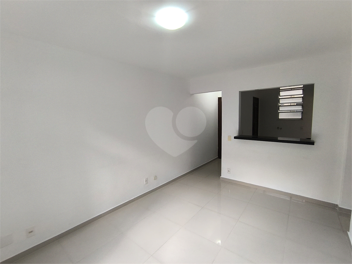 Foto REO1098671