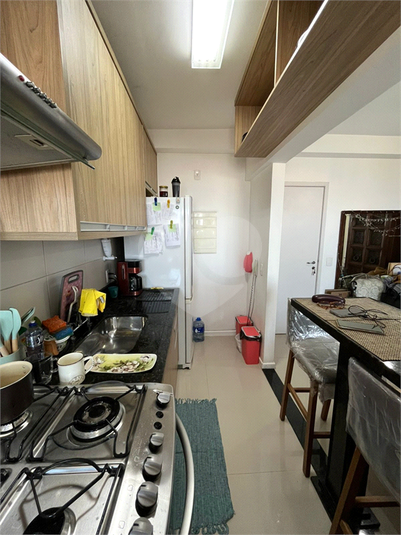 Foto REO1098672