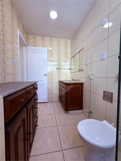 Foto REO1098676