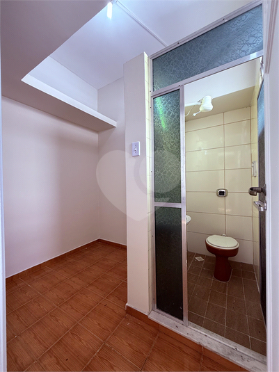 Foto REO1098676