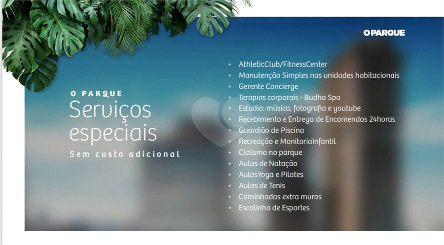 Foto REO1098680