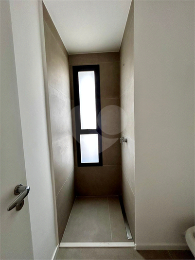 Foto REO1098680