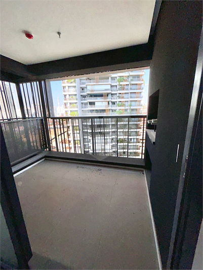 Foto REO1098680
