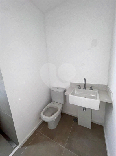Foto REO1098680