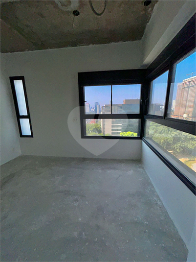 Foto REO1098680