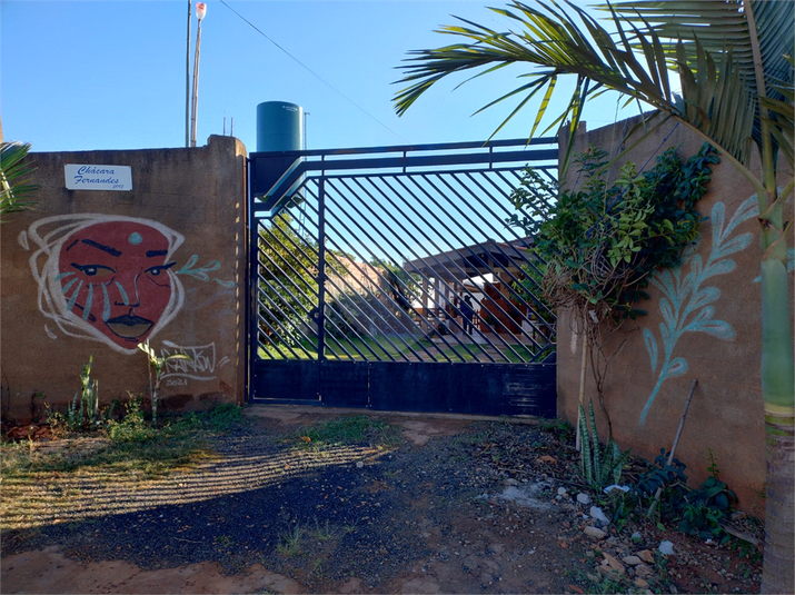 Foto REO1098682