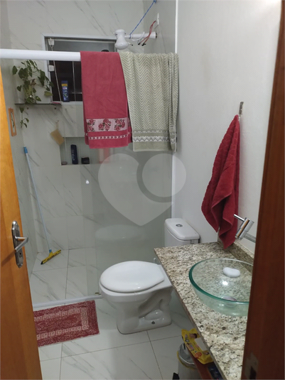 Foto REO1098682