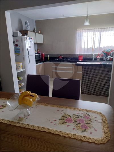 Foto REO1098682