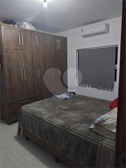 Foto REO1098682
