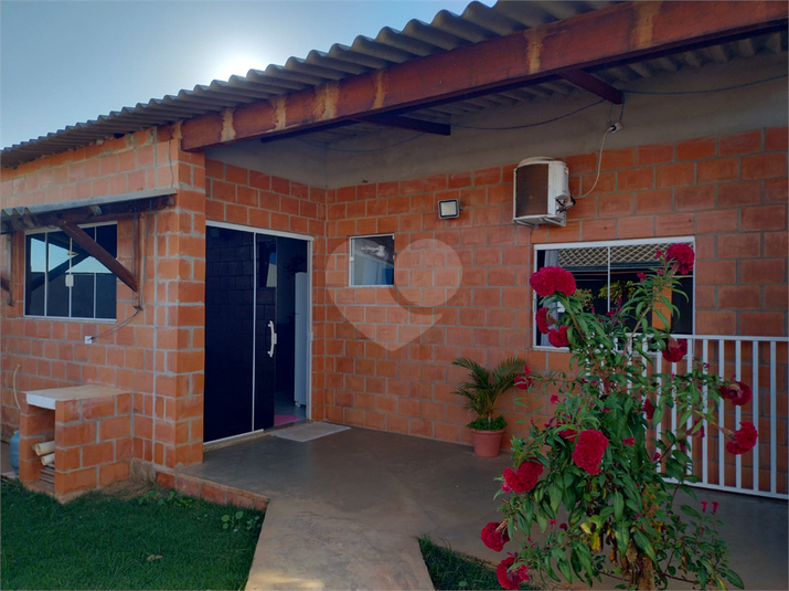 Foto REO1098682