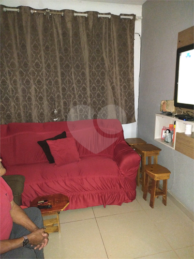 Foto REO1098682