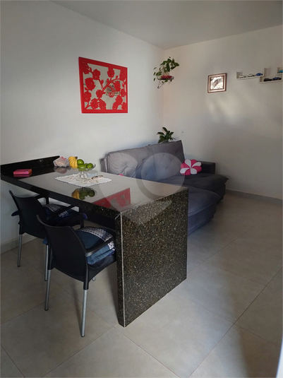 Foto REO1098682