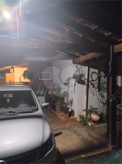 Foto REO1098682