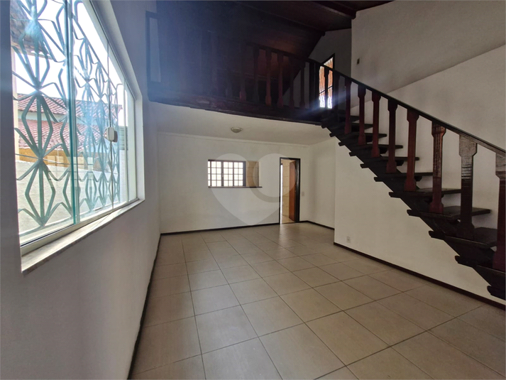 Foto REO1098683