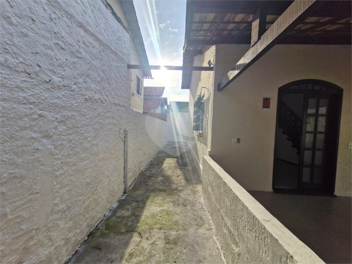 Foto REO1098683