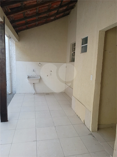 Foto REO1098683