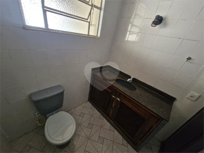 Foto REO1098683