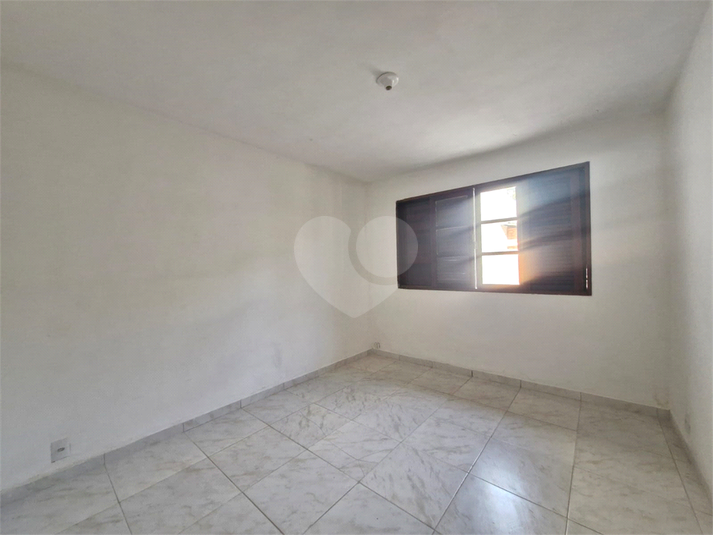 Foto REO1098683