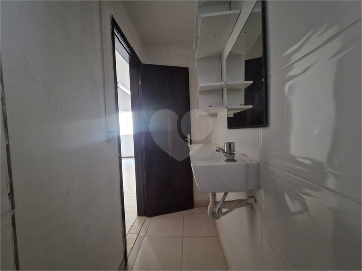 Foto REO1098683