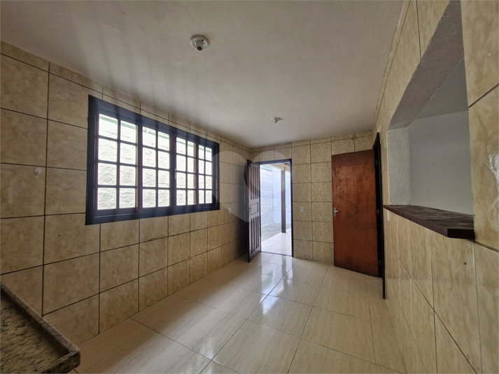 Foto REO1098683