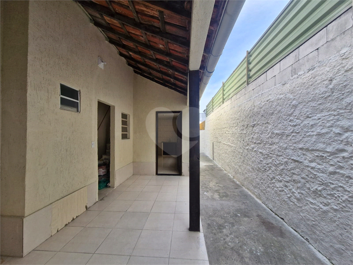 Foto REO1098683