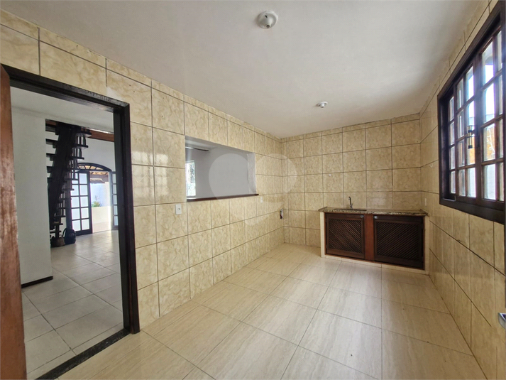 Foto REO1098683