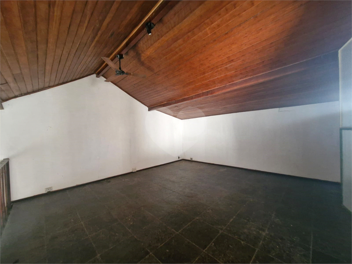 Foto REO1098683