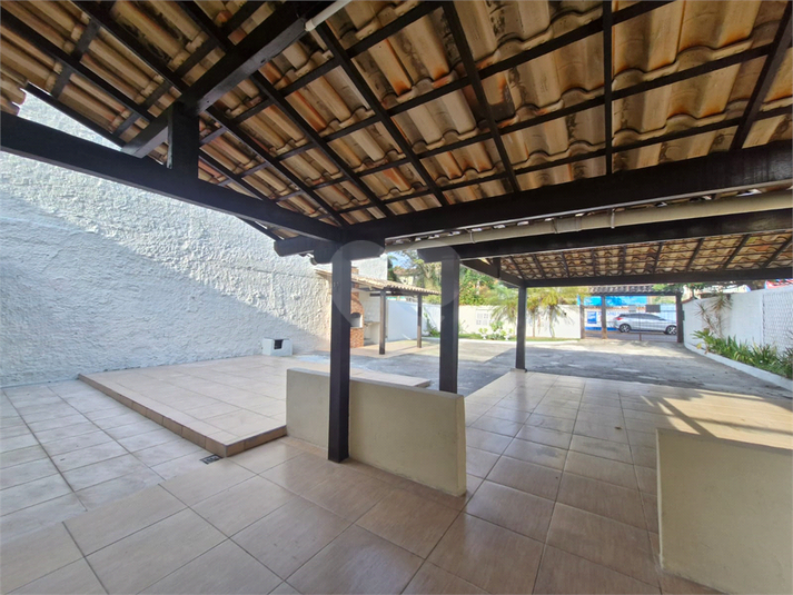 Foto REO1098683