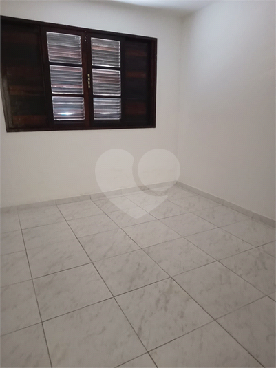 Foto REO1098683