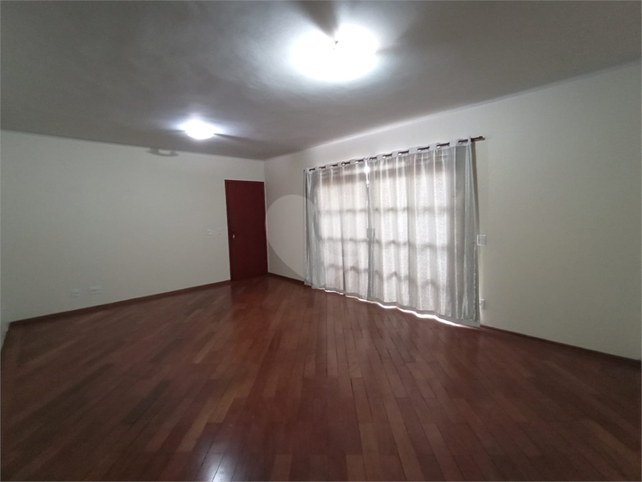 Foto REO1098688