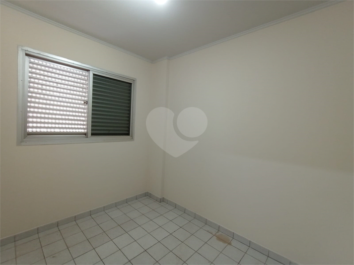 Foto REO1098688