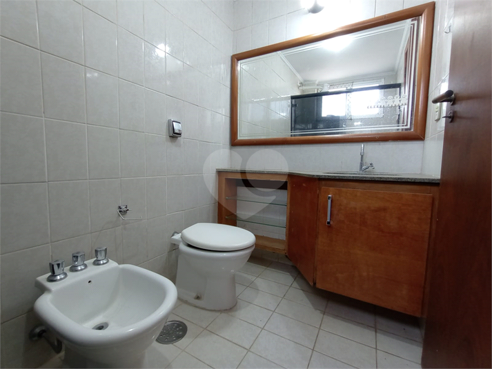 Foto REO1098688
