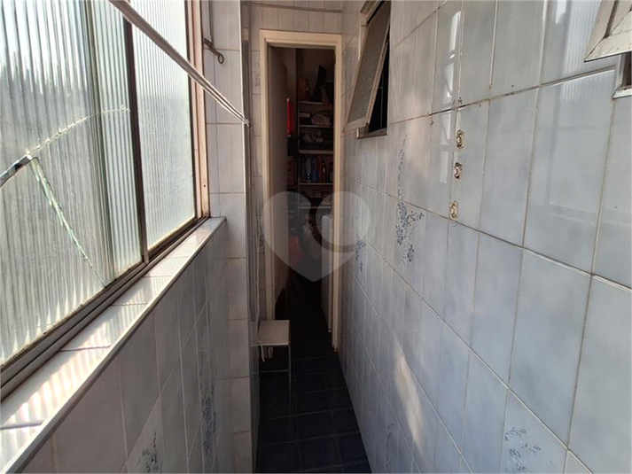 Foto REO1098689