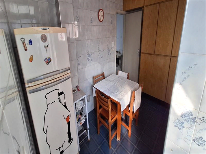 Foto REO1098689