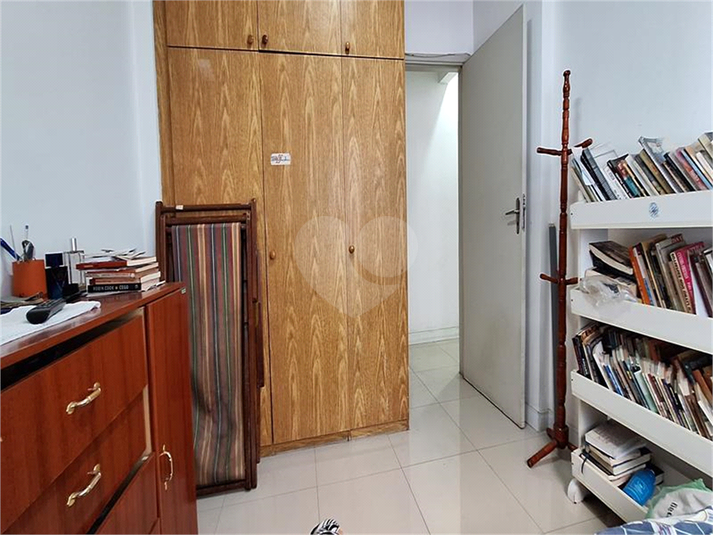 Foto REO1098689
