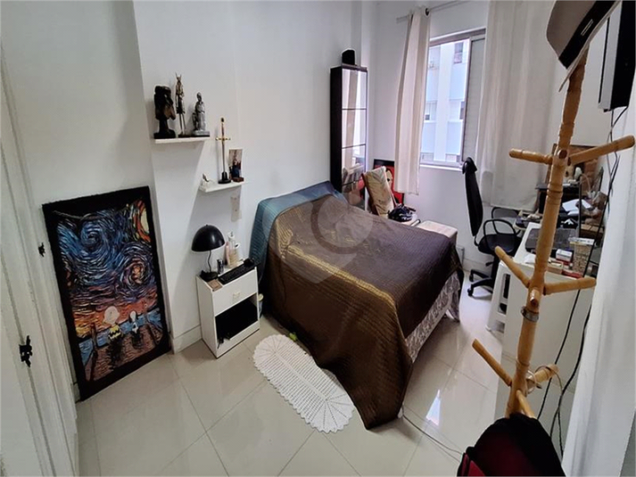 Foto REO1098689