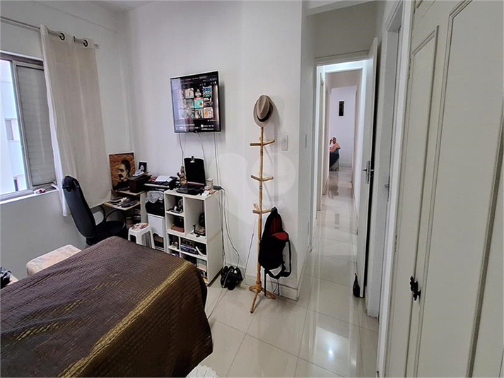 Foto REO1098689