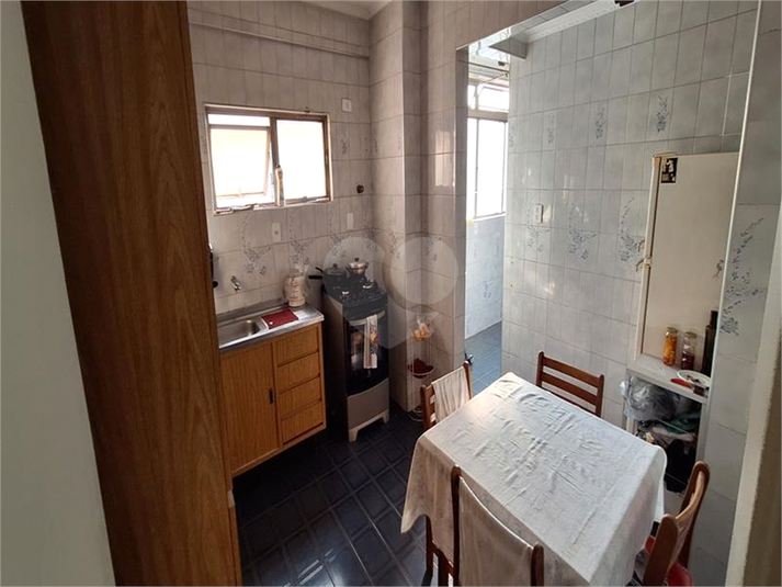 Foto REO1098689