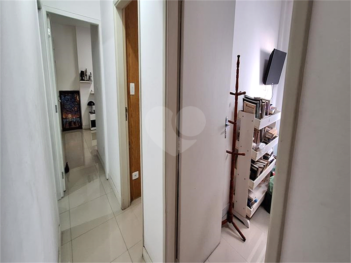 Foto REO1098689