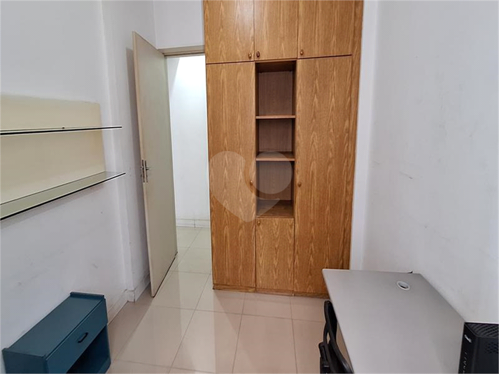 Foto REO1098689