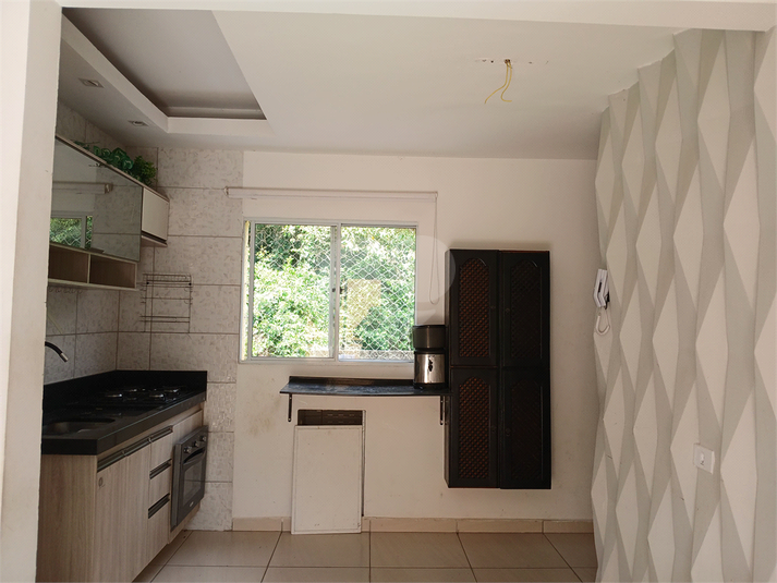 Foto REO1098693