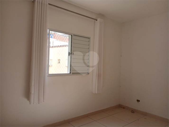 Foto REO1098693