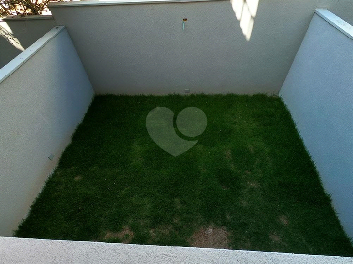 Foto REO1098694