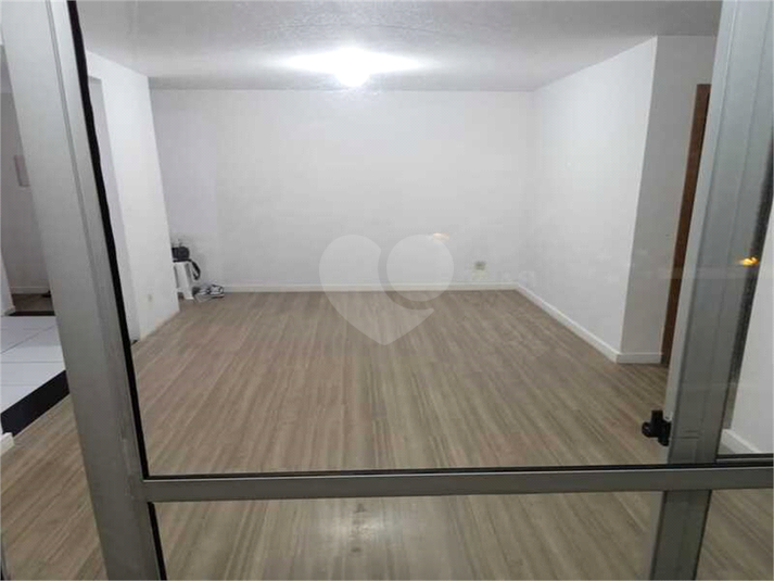 Foto REO1098696