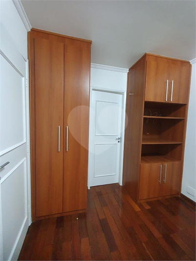 Foto REO1098697