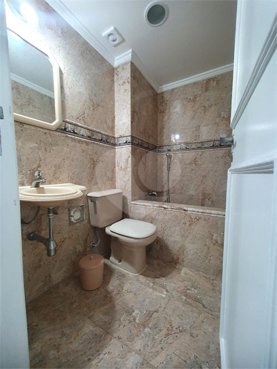 Foto REO1098697