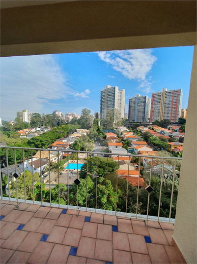 Foto REO1098697
