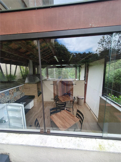 Foto REO1098697